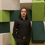 Berkay Şahin